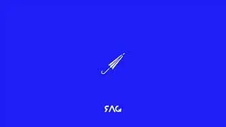 RAq - Umbrella Flow（Official Audio）