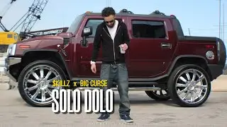 $killz & Big Curse - 