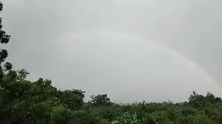 🌈