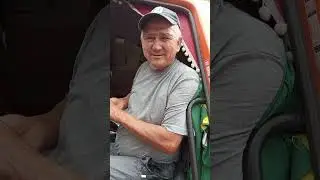а без них никак 🤷‍♂️