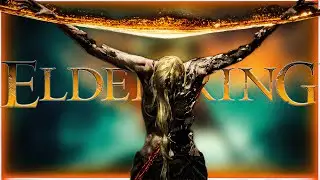 Финальный поджиг пукана ᐅ Elden Ring (2024) ᐅ Стрим 32