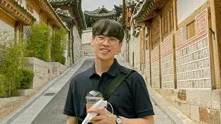 [playlist]남자가 부르는 아이유 노래는 어떨까? (IU male version)