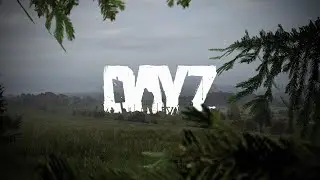DAYZ и Жизнь)