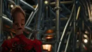 VOCÊ É 