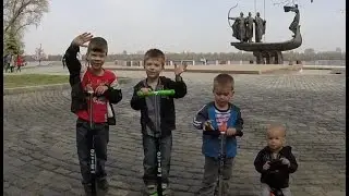 #Micro
