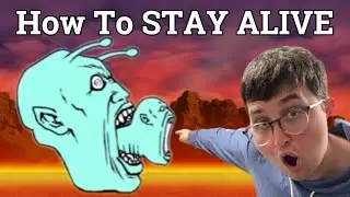 How to Not Lose at Battle Cats (Beginner's Guide)