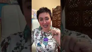 Как быстро избавиться от выпадения волос?