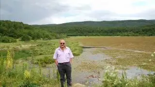 Davut ŞAHİN ~ ~ Sevim ~ ~
