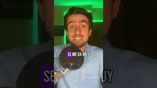 Cómo ser más creíble para que confíen en ti