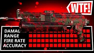 the *NEW* GOD GUN