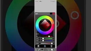 Создаеm Top OS (pt1)