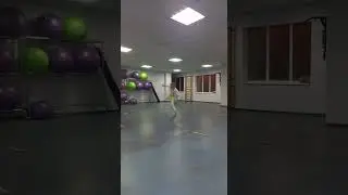 Паша.  Хейдан ниндан