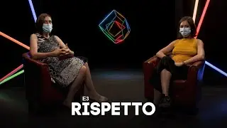 E3 Rispetto | #SAEMILAN25