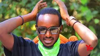 OPERATION KWICA YAGO:INTIMBA NATEWE/NDACYATABAZA H.E PAUL KAGAME😭💔Umva amajwi ya godfather💔