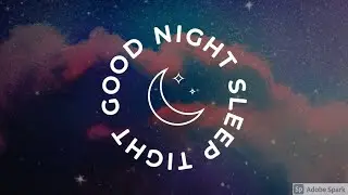 Relaxing Sleep Music • Deep Sleeping Music, Stress Relief, Meditation Music (No Adverts)