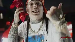 Peso Peso 