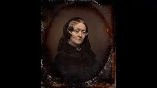 Fotos Post Mortem ou Supostos Mortos da era Vitoriana - Parte 2