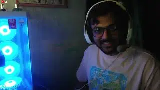 Late night horrors - Alien Isolation | !commands