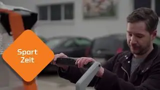 xetto - unabhängig in der Bürologistik!