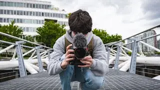 Instagram is DEAD so I'm back!