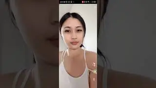 Unefilipina Bigo live 