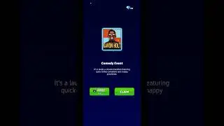 Idle Comedy Central Tycoon Android Gameplay