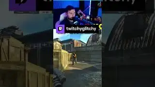 Hip fire on point | twitchyglitchy on 