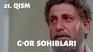 ISLOMIY KINOLAR. 