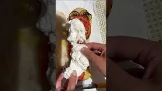 Making Lunch on the Beach (Episode 3)