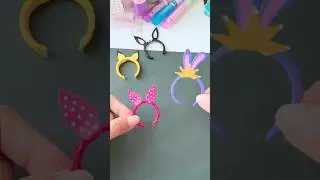 DIY Miniature Craft Ideas 