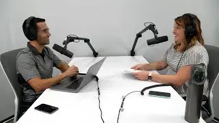 Episode 29: NEWS RECAP - Week ending Oct. 1
