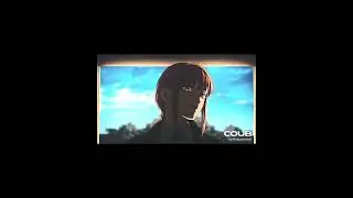 🔥Anime With Sound ‖ Gifs With Sound⚡️Best Coub ‖ Amv Anime Coub 🎶
