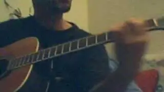 se dejaba llevar por ti
