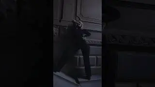 Сюзанна, Кассета — Прима / слушайте на всех площадках!