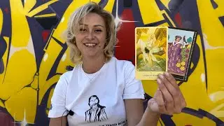 🌞ПРОГНОЗ 17-23.07 ВСЕ ЗНАКИ ТАРО VITA🌞