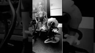 NEW SWEARR SNIPPET