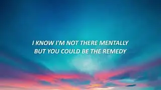AJR   World's Smallest Violin Lyrics
