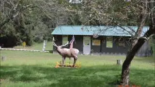 Putnam Fish and Game Club - Video Tour