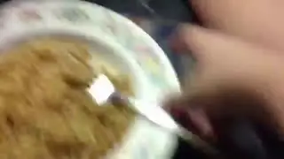Quick indomitable video