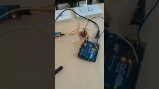 cocker alert system