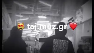 Фекр ку я асре хуб 🙄
