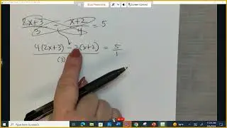 Unit Two Review II   Question 8a