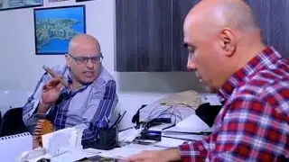 Ma Fi Metlo - Best Of - 18/07/2016