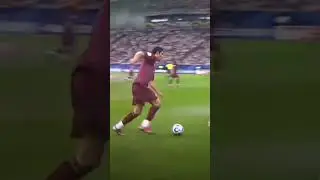 🐏☠️CR7