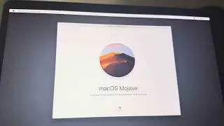 Re-install MacOs | No disk to select during MacOs installation | Network Recovery issues | All sol.