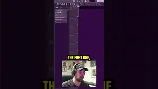 Split by Channel is Workflow Sauce in FL Studio (Tips)