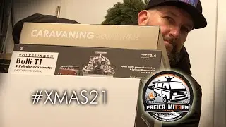 Geschenke-Tipps für den Fan der ersten Generation