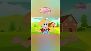 Seu Lobato - Música Infantil - Sonia Moura Kids     #seulobato #musicainfantil #criança