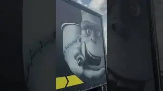 Мечты сбываются 😊