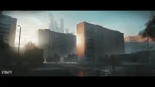 EFT Universe: Marathon
